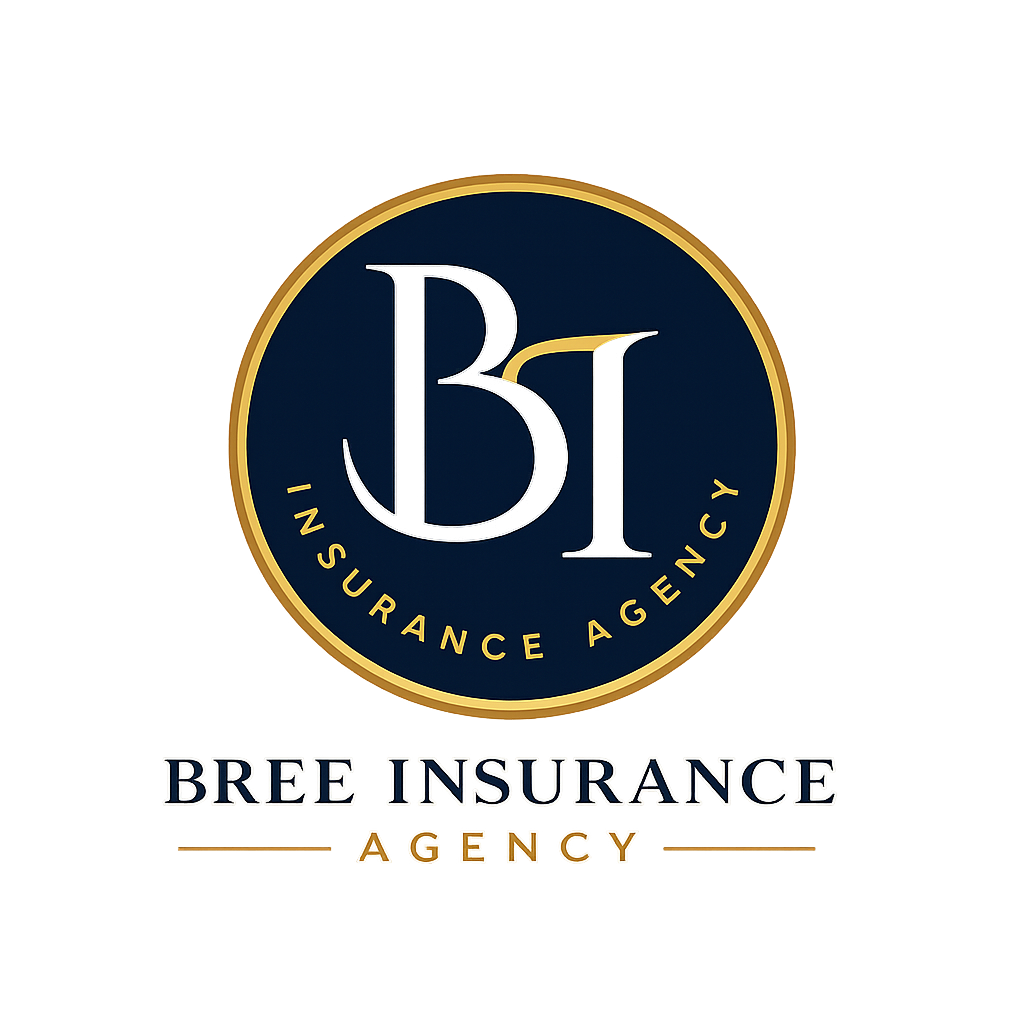 Bree Insurance Agency